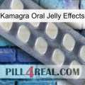 Kamagra Oral Jelly Effects 08